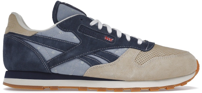 reebok-classics-mita