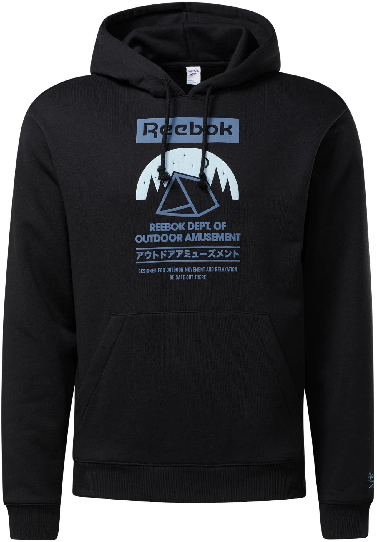 reebok-classics-camping-graphic-hoodie-unisex-black-gs-4191
