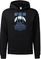 Reebok Classics Camping Graphic Hoodie Unisex Black GS4191 Reebok Classics Camping Graphic Hoodie Unisex Black GS4191