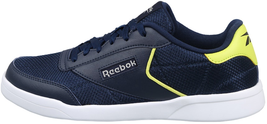 Reebok Classics Club C 'Biru' EW4374 Buy Reebok Classics Club C 'Biru' EW4374