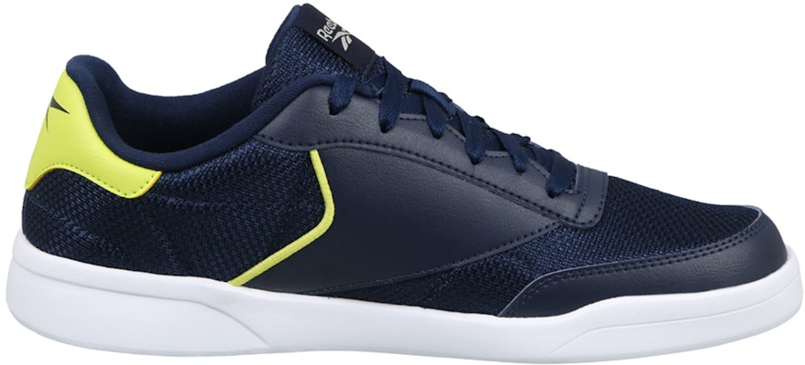 Reebok Classics Club C 'Blue' EW4374 Order Reebok Classics Club C 'Blue' EW4374