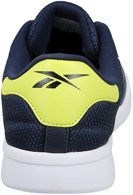 Reebok Classics Club C 'Blue' EW4374 Shop Reebok Classics Club C 'Blue' EW4374