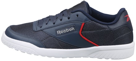 Reebok Classics Clubonic 'Blue Black' EX4390 Reebok Classics Clubonic 'Blue Black' EX4390