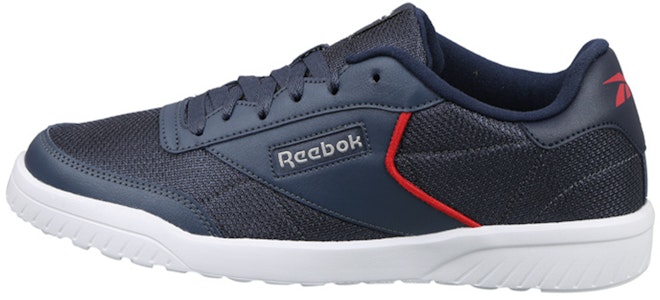 Reebok Classics Clubonic 'Azul Negro' EX4390 Buy Reebok Classics Clubonic 'Azul Negro' EX4390