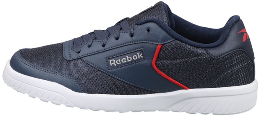 Reebok Classics Clubonic 'Blue Black' EX4390 Buy Reebok Classics Clubonic 'Blue Black' EX4390