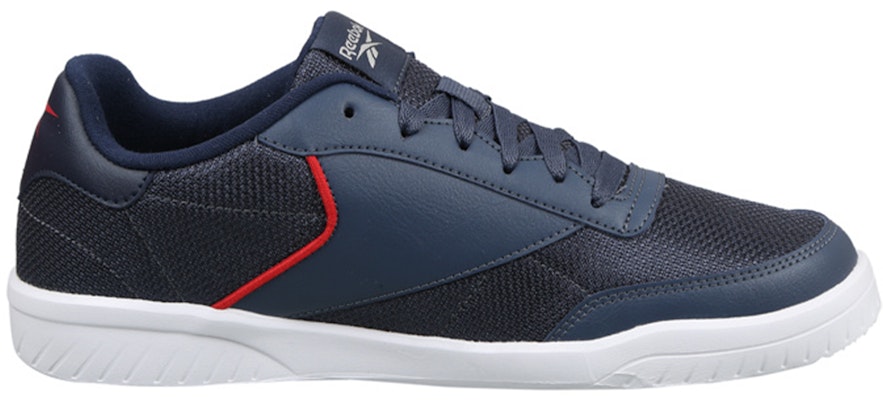 Reebok Classics Clubonic 'Blue Black' EX4390 Order Reebok Classics Clubonic 'Blue Black' EX4390
