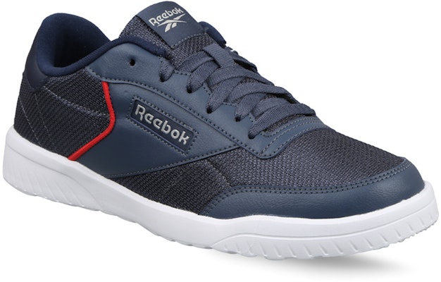 Reebok Classics Clubonic 'Blue Black' EX4390 Lookbook Reebok Classics Clubonic 'Blue Black' EX4390