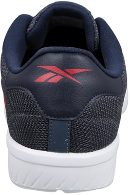 Reebok Classics Clubonic 'Blue Black' EX4390 Purchase Reebok Classics Clubonic 'Blue Black' EX4390