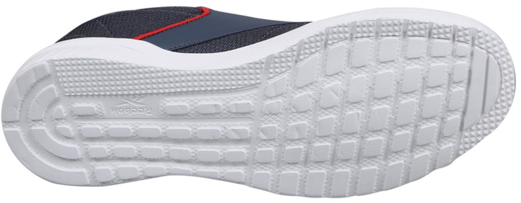 Reebok Classics Clubonic 'Blue Black' EX4390 Details for Reebok Classics Clubonic 'Blue Black' EX4390