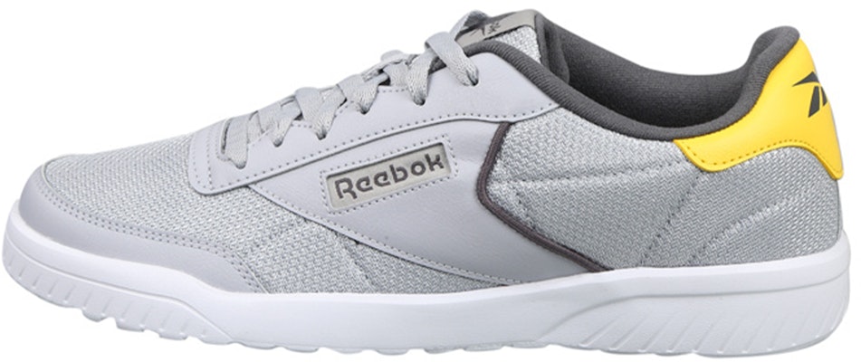 Reebok Klasik Clubonic Retro EX4388 Buy Reebok Klasik Clubonic Retro EX4388