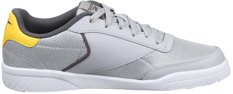Reebok Classics Clubonic EX4388 Order Reebok Classics Clubonic EX4388