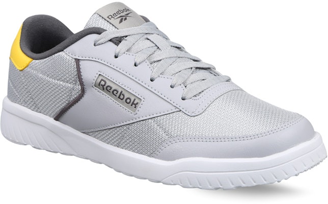 Reebok Klasik Clubonic Retro EX4388 Lookbook Reebok Klasik Clubonic Retro EX4388