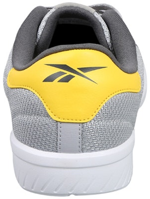 Reebok Klasik Clubonic Retro EX4388 Purchase Reebok Klasik Clubonic Retro EX4388