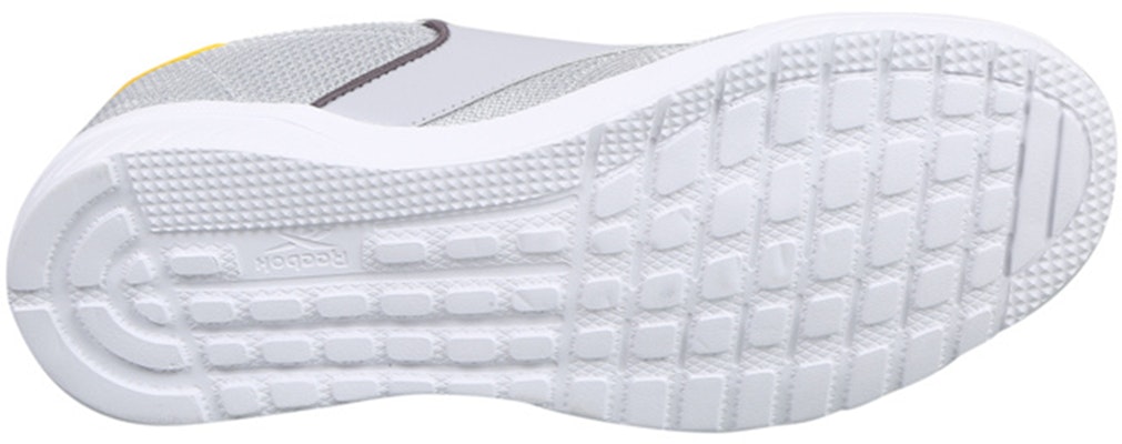 Reebok Klasik Clubonic Retro EX4388 Details for Reebok Klasik Clubonic Retro EX4388