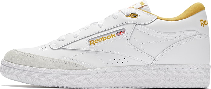 reebok-club-c-mid-ii-versatile-comfort-100033036