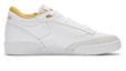 Order Reebok Classics Club C Mid II 'Blanco Amarillo' 100033036