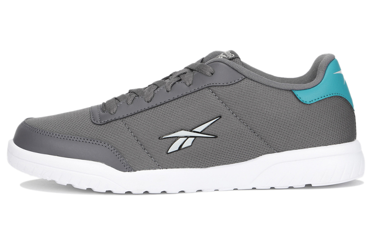 Reebok Classics Club Pro 'Deep Grey' EY3269