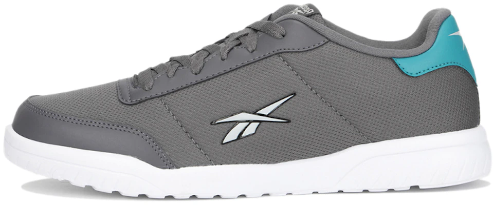 Reebok Classics Club Pro 'Deep Grey' EY3269 Buy Reebok Classics Club Pro 'Deep Grey' EY3269