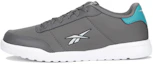 Buy Reebok Classics Club Pro 'Deep Grey' EY3269