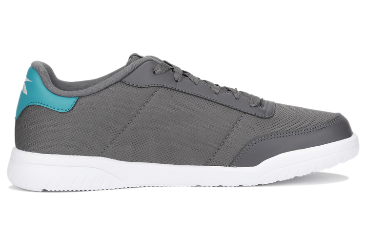 Order Reebok Classics Club Pro 'Deep Grey' EY3269