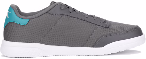 Order Reebok Classics Club Pro 低筒休閒板鞋深灰