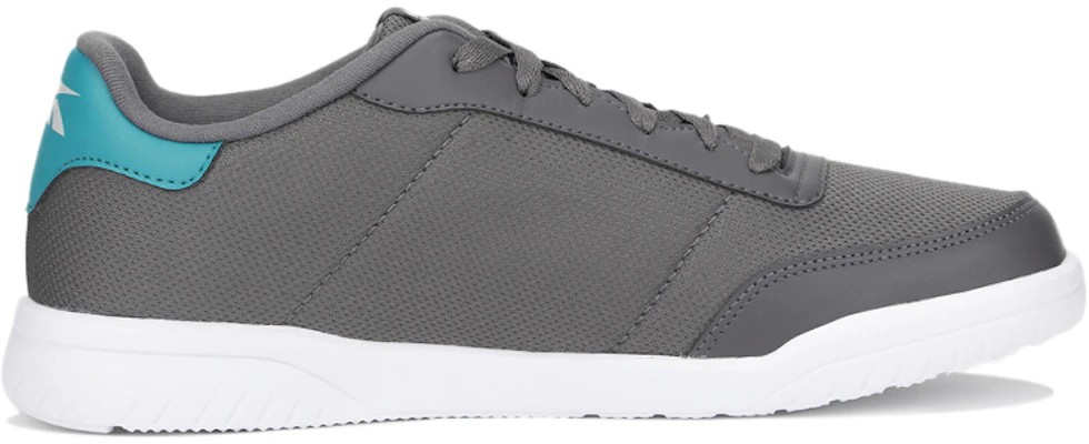 Reebok Classics Club Pro 'Deep Grey' EY3269 Order Reebok Classics Club Pro 'Deep Grey' EY3269