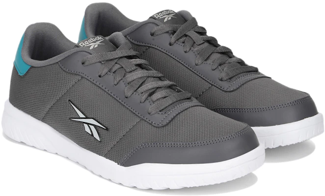 Reebok Classics Club Pro 'Deep Grey' EY3269 Lookbook Reebok Classics Club Pro 'Deep Grey' EY3269