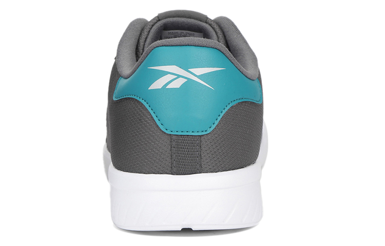 Shop Reebok Classics Club Pro 'Deep Grey' EY3269