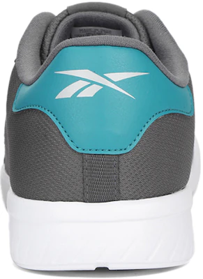 Reebok Classics Club Pro 'Deep Grey' EY3269 Shop Reebok Classics Club Pro 'Deep Grey' EY3269