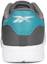 Shop Reebok Classics Club Pro 'Deep Grey' EY3269
