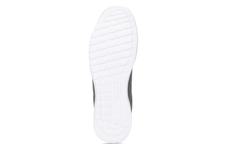 Purchase Reebok Classics Club Pro 'Deep Grey' EY3269