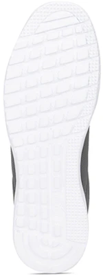 Reebok Classics Club Pro 'Deep Grey' EY3269 Purchase Reebok Classics Club Pro 'Deep Grey' EY3269