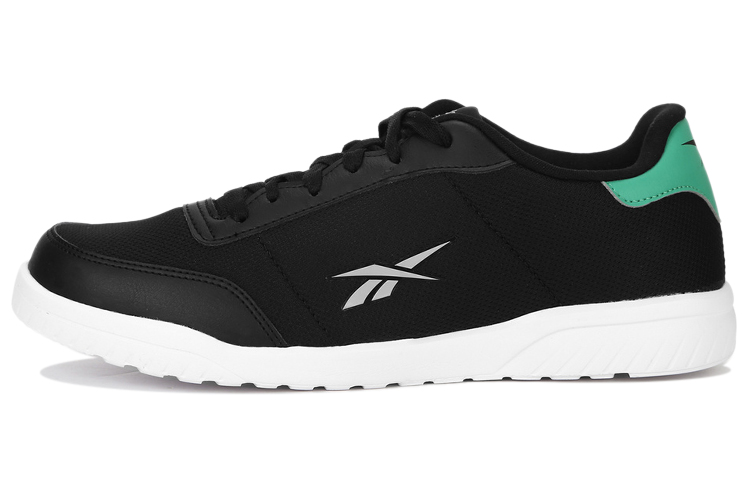 Reebok Classics Club Pro 'Extreme Night Black' EY3270