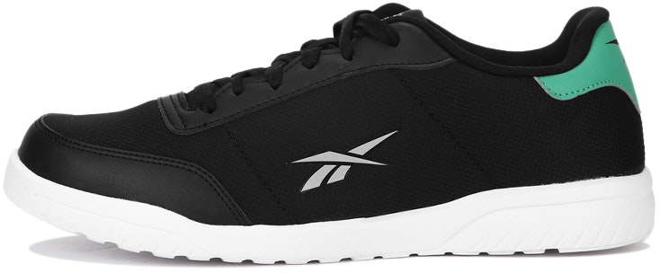 reebok-classics-club-pro-extreme-night-black-ey-3270