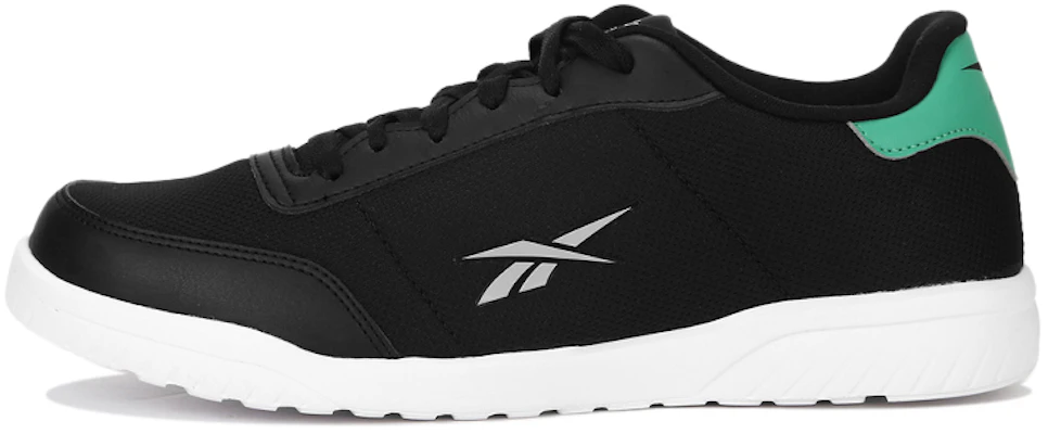 Reebok Classics Club Pro 'Extreme Night Black' EY3270 Buy Reebok Classics Club Pro 'Extreme Night Black' EY3270