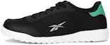 Buy Reebok Classics Club Pro 'Extreme Night Black' EY3270