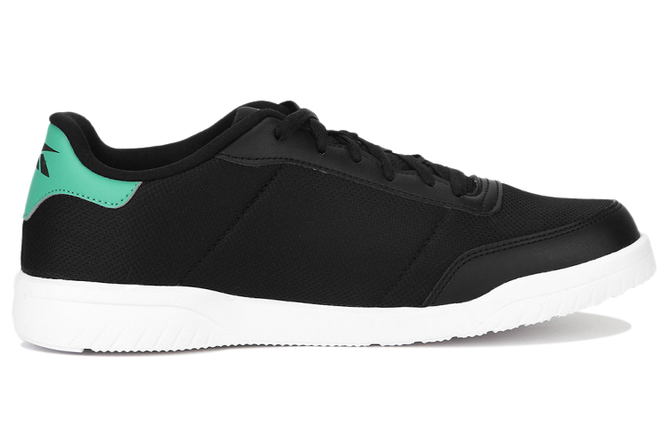 Order Reebok Classics Club Pro 'Extreme Night Black' EY3270