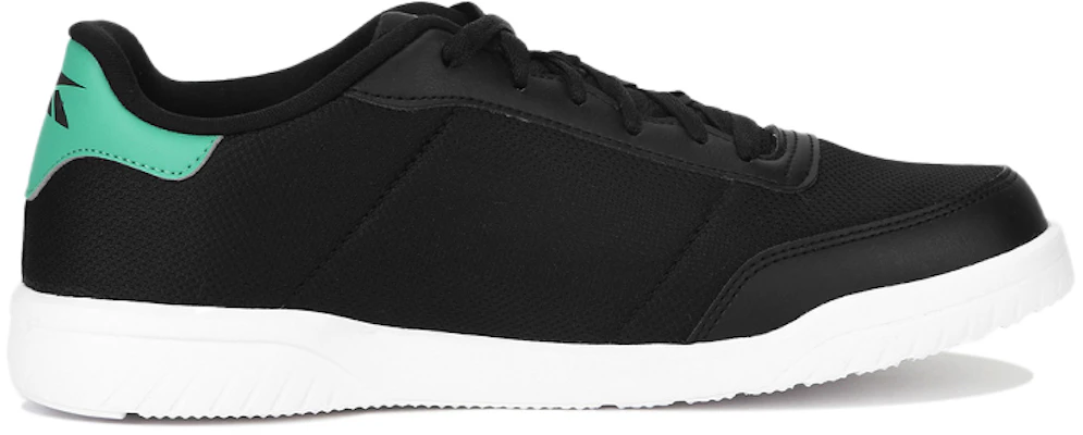 Reebok Classics Club Pro 'Extreme Night Black' EY3270 Order Reebok Classics Club Pro 'Extreme Night Black' EY3270