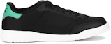 Order Reebok Classics Club Pro 'Extreme Night Black' EY3270