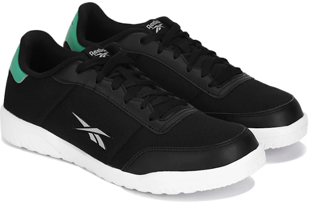Reebok Classics Club Pro 'Extreme Night Black' EY3270 Lookbook Reebok Classics Club Pro 'Extreme Night Black' EY3270