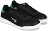 Lookbook Reebok Classics Club Pro 'Extreme Night Black' EY3270