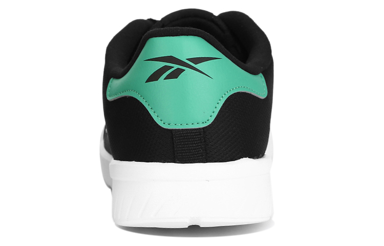 Shop Reebok Classics Club Pro 'Extreme Night Black' EY3270