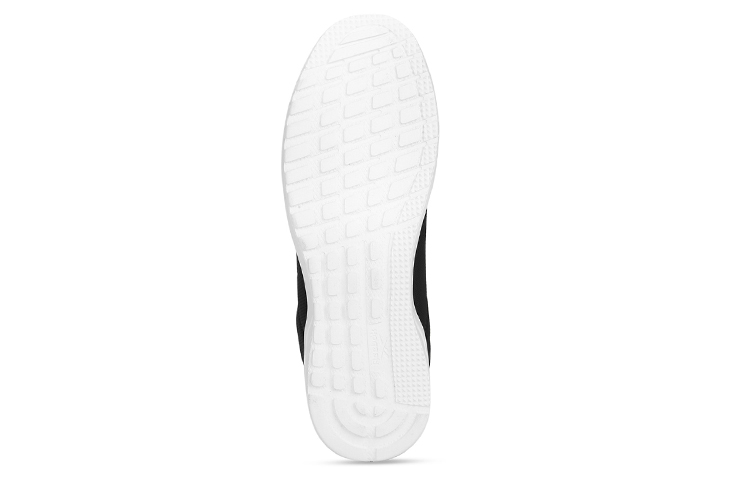 Purchase Reebok Classics Club Pro 'Extreme Night Black' EY3270