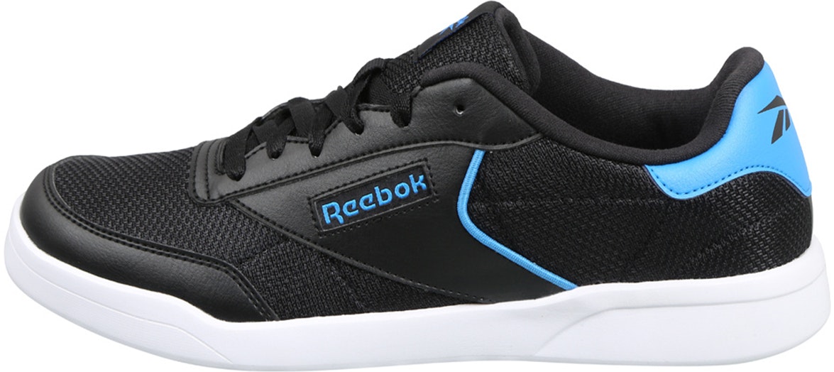 reebok-classics-clubonic-black-ew-4375