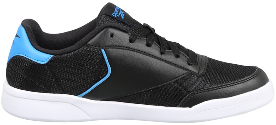 Reebok Classics Clubonic 'Black' EW4375 Order Reebok Classics Clubonic 'Black' EW4375