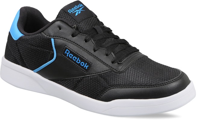 Reebok Classics Clubonic 'Black' EW4375 Lookbook Reebok Classics Clubonic 'Black' EW4375