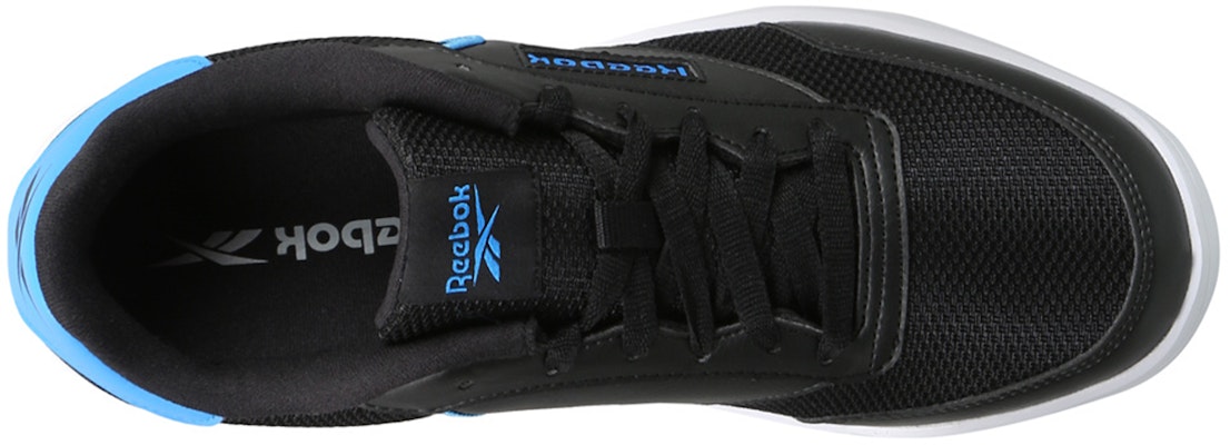 Reebok Classics Clubonic 'Black' EW4375 Shop Reebok Classics Clubonic 'Black' EW4375