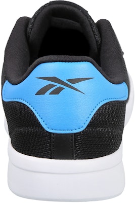 Reebok Classics Clubonic 'Black' EW4375 Purchase Reebok Classics Clubonic 'Black' EW4375