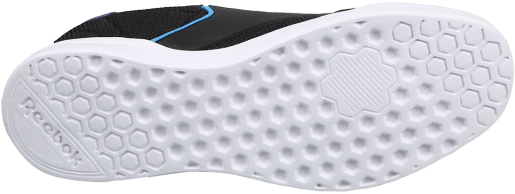 Reebok Classics Clubonic 'Black' EW4375 Details for Reebok Classics Clubonic 'Black' EW4375