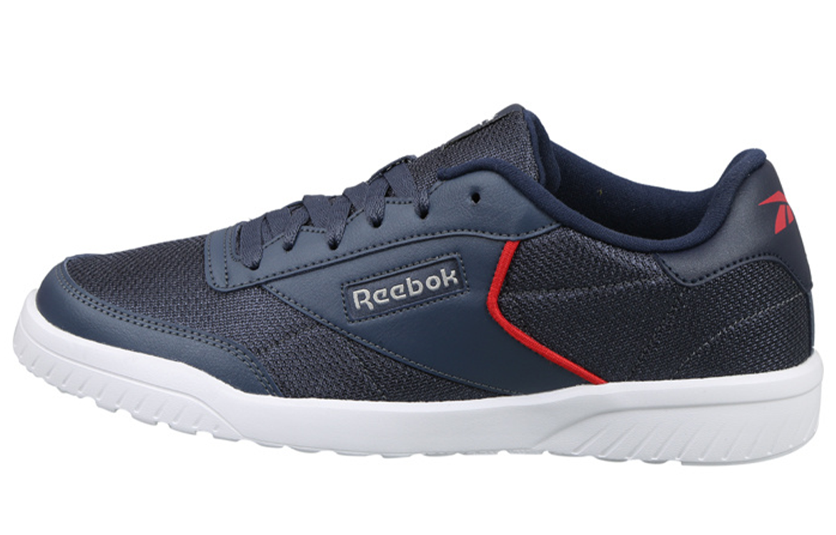 Reebok Classics Clubonic 'Blue Black' EX4390